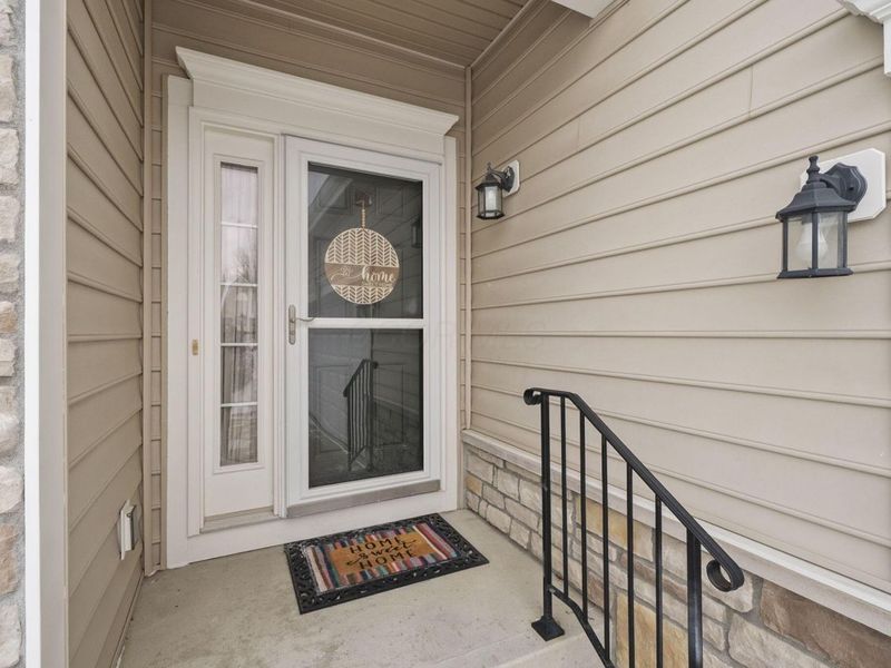 5032 Apple Glen Trail, Unit 59, Grove City, OH 43123 Photo 6