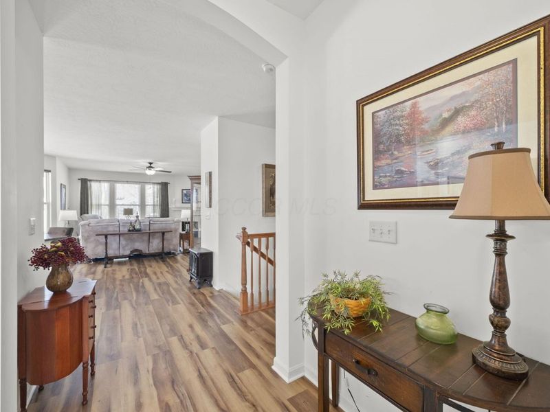 5032 Apple Glen Trail, Unit 59, Grove City, OH 43123 Photo 7