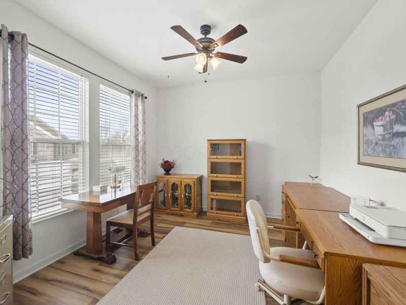 5032 Apple Glen Trail, Unit 59, Grove City, OH 43123 Photo 8