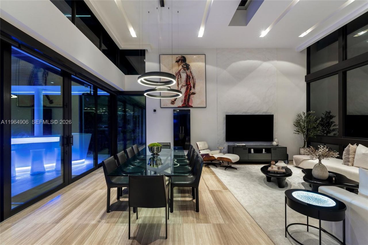 528 Lakeview Ct, Miami Beach, FL 33140 Photo