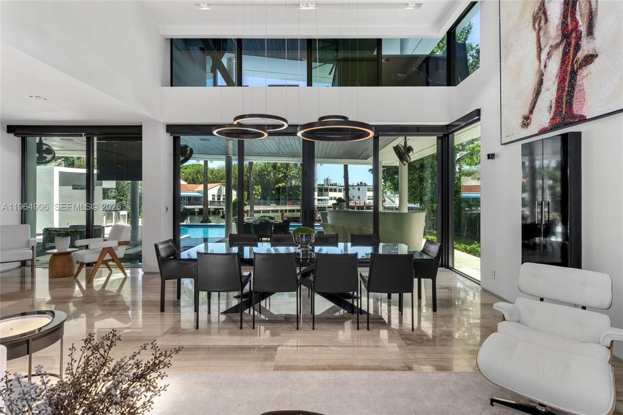 528 Lakeview Ct, Miami Beach, FL 33140 Photo