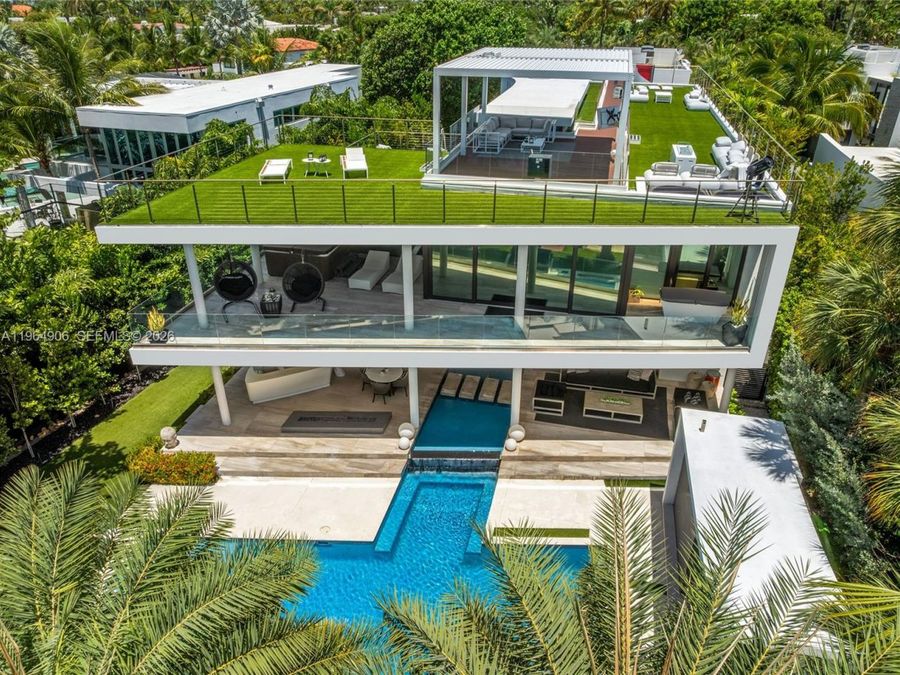 Property Image 37