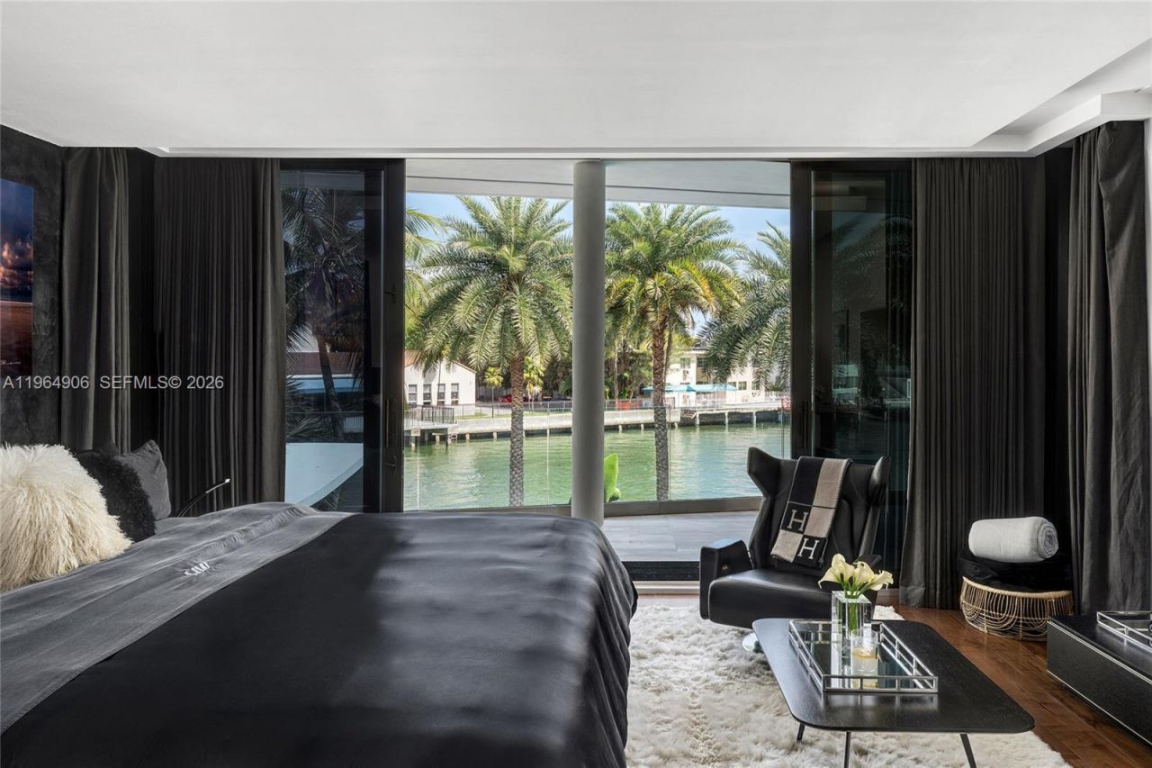 528 Lakeview Ct, Miami Beach, FL 33140 Photo