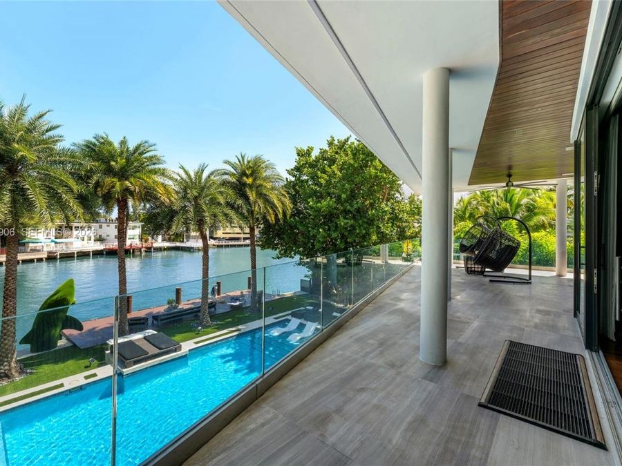 Property Image 51