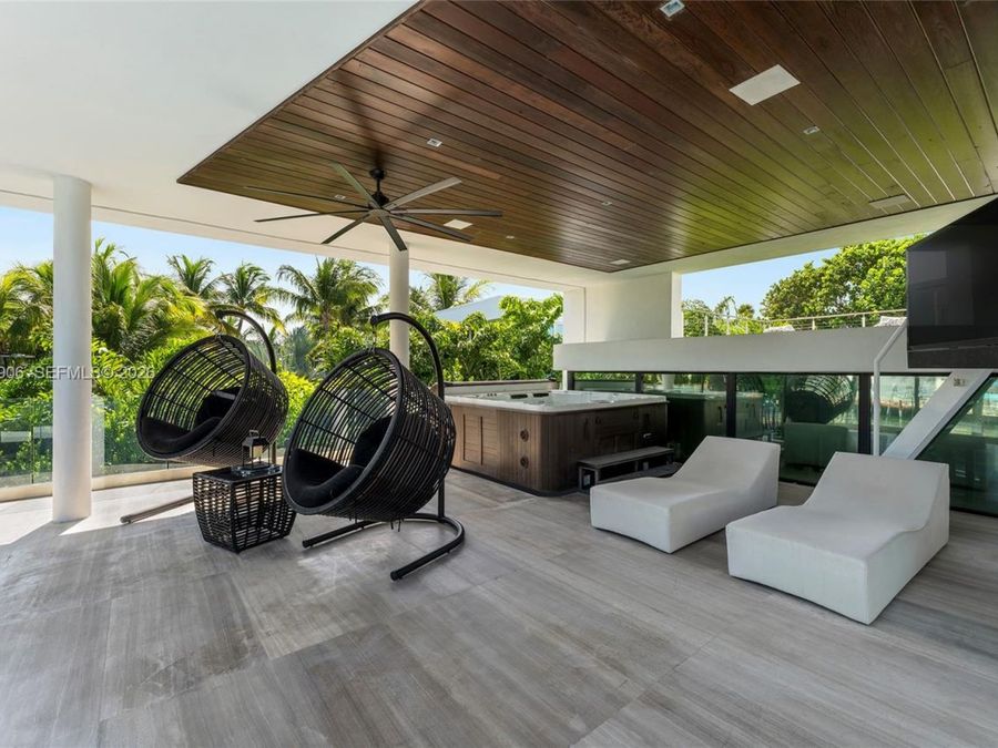 Property Image 52