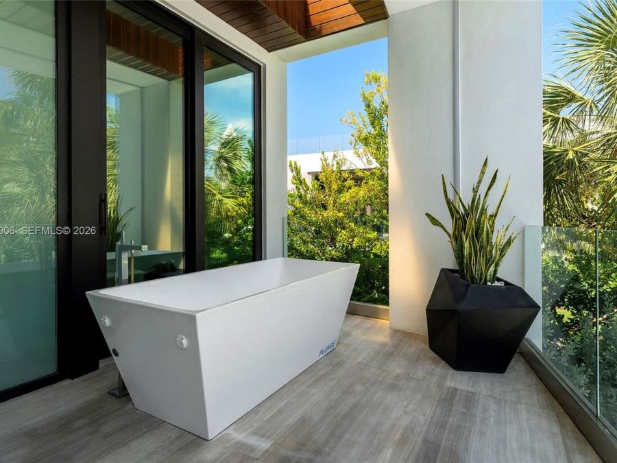 Property Image 54