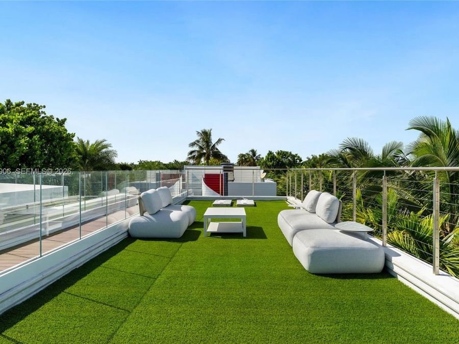 Property Image 57