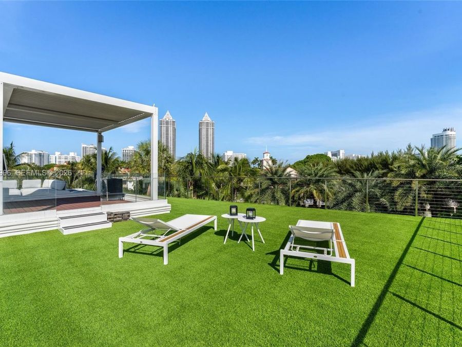 Property Image 59