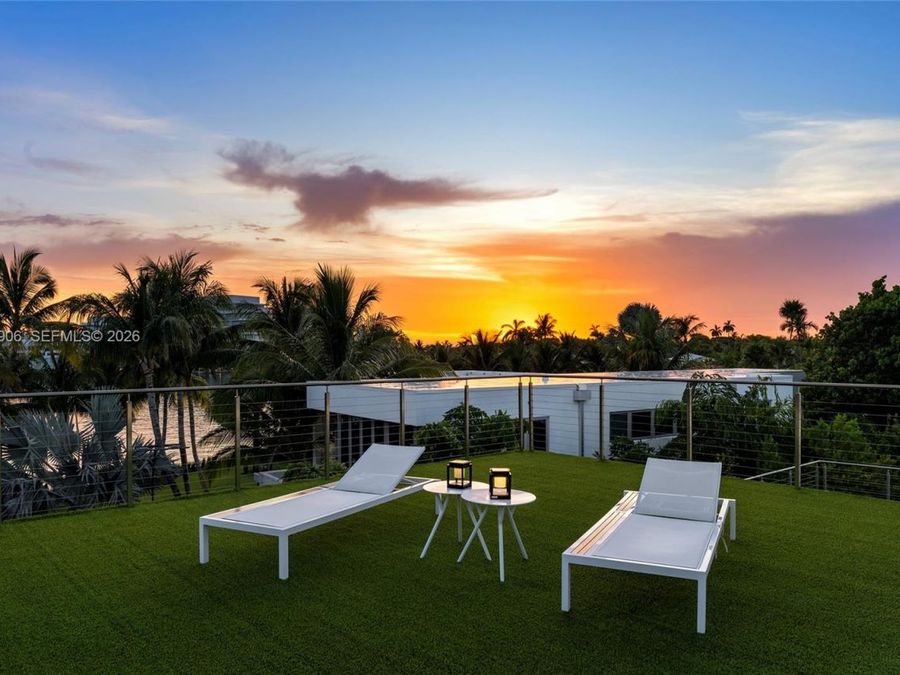 Property Image 60