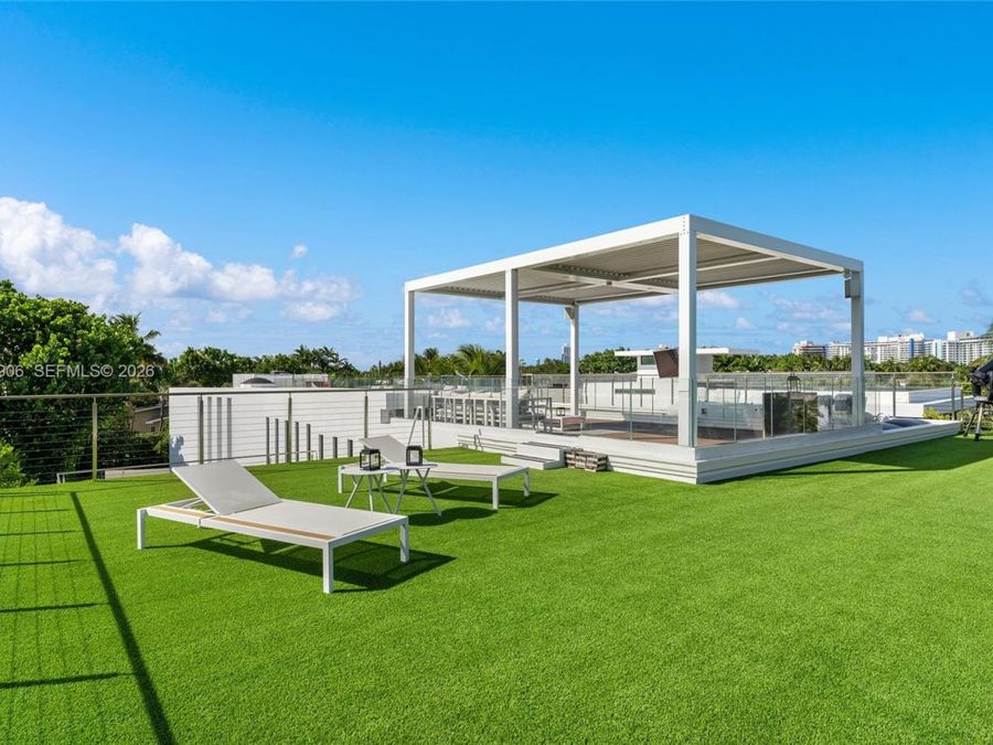 Property Image 61