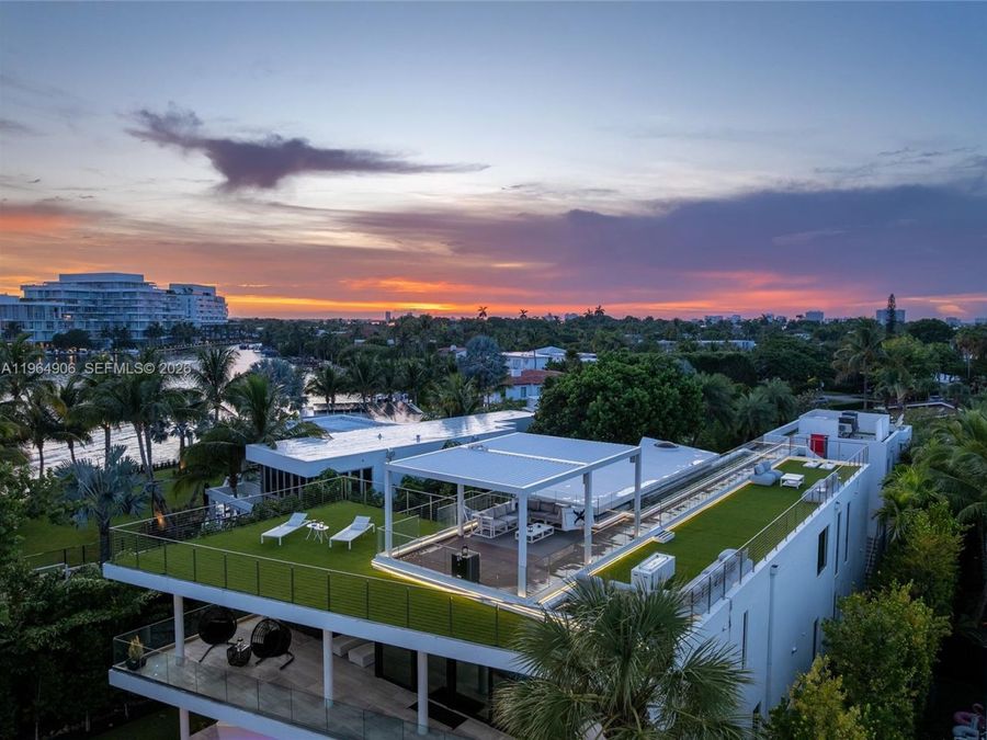 Property Image 63