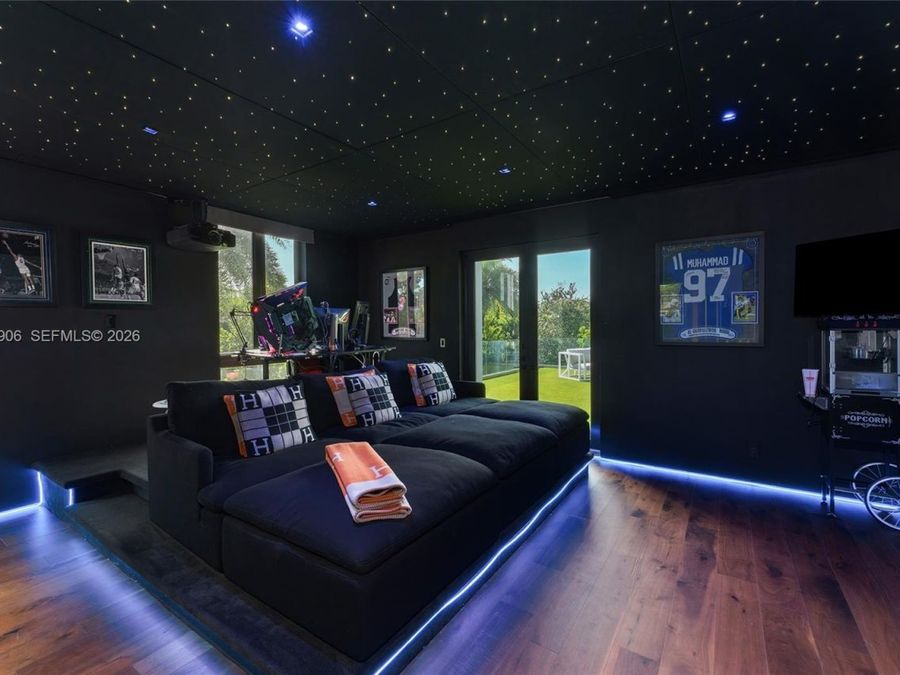 Property Image 64