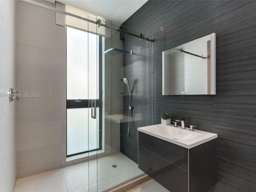 Property Image 73
