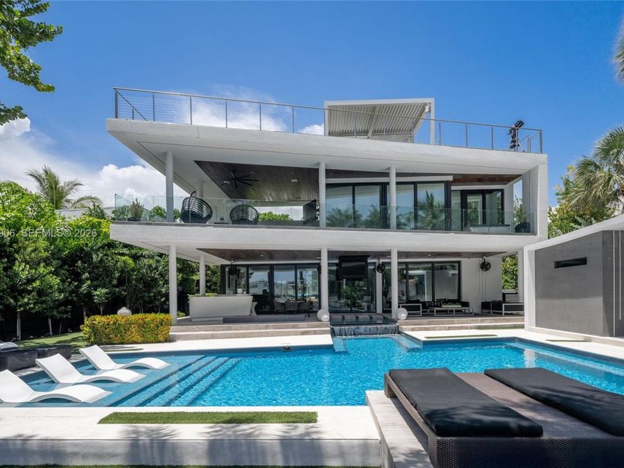 Property Image 79