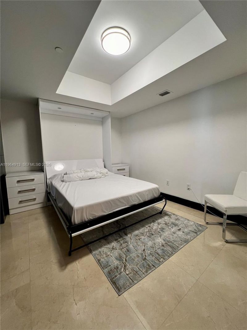 465 Brickell Ave , Unit 1905, Miami, FL 33131 Photo