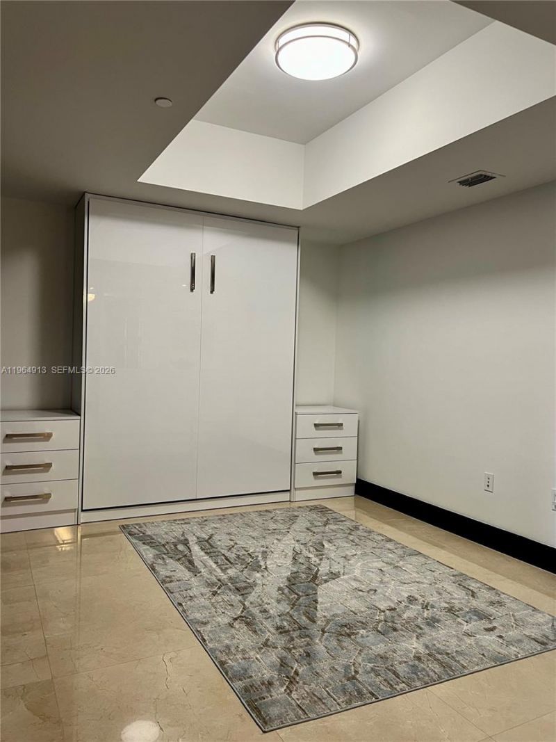 465 Brickell Ave , Unit 1905, Miami, FL 33131 Photo