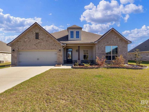 22475 Putter Lane, Foley, AL 36535