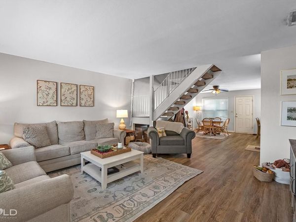10034 Artesia Drive, Shreveport, LA 71115