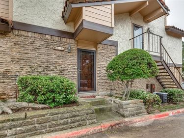 5626 Preston Oaks Road, Unit 31B, Dallas, TX 75254