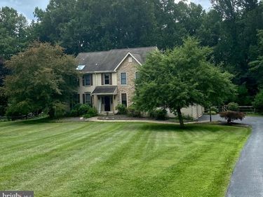 15 HIGHGATE LANE, GLENMOORE, PA 19343