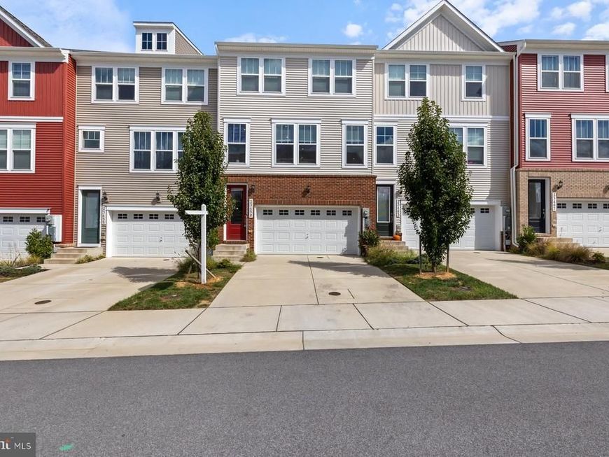 23459 Sugar Pine Ln, California, MD 20619 Main Photo