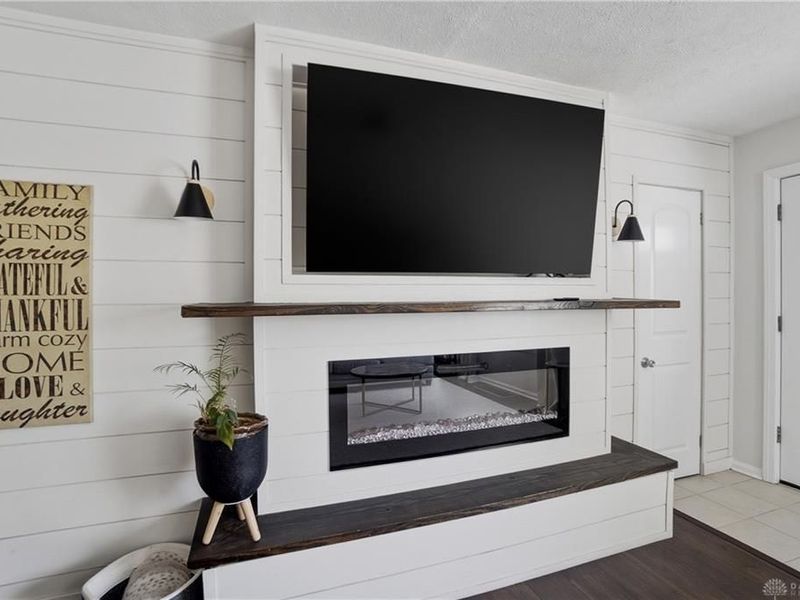 4708 Fairfield Avenue, Fairfield, OH 45014 Photo 10