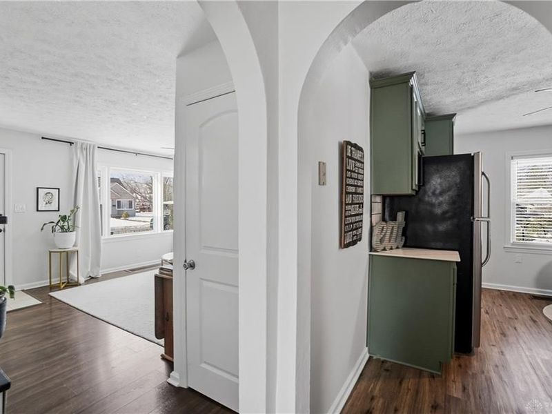 4708 Fairfield Avenue, Fairfield, OH 45014 Photo 11