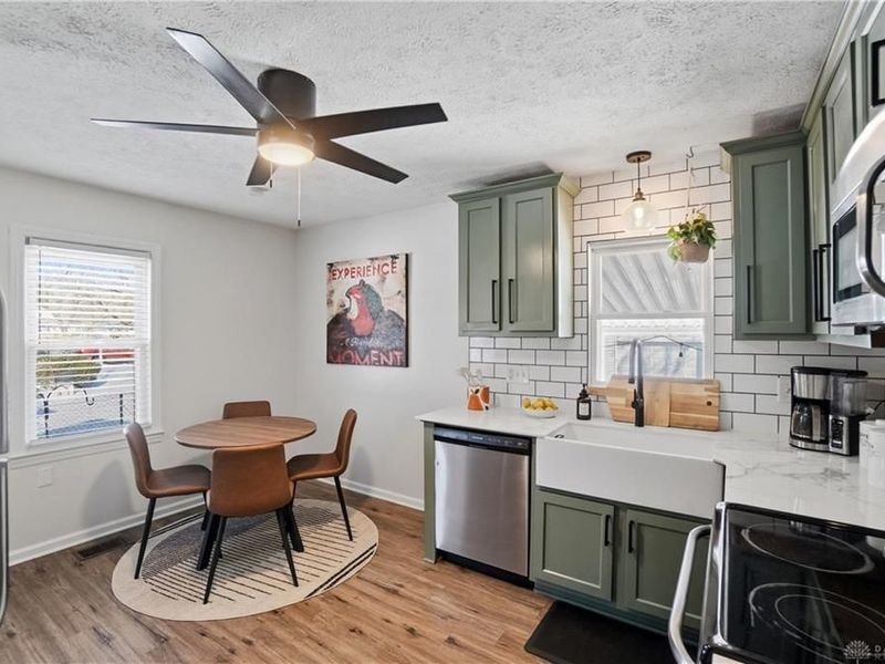 4708 Fairfield Avenue, Fairfield, OH 45014 Photo 12