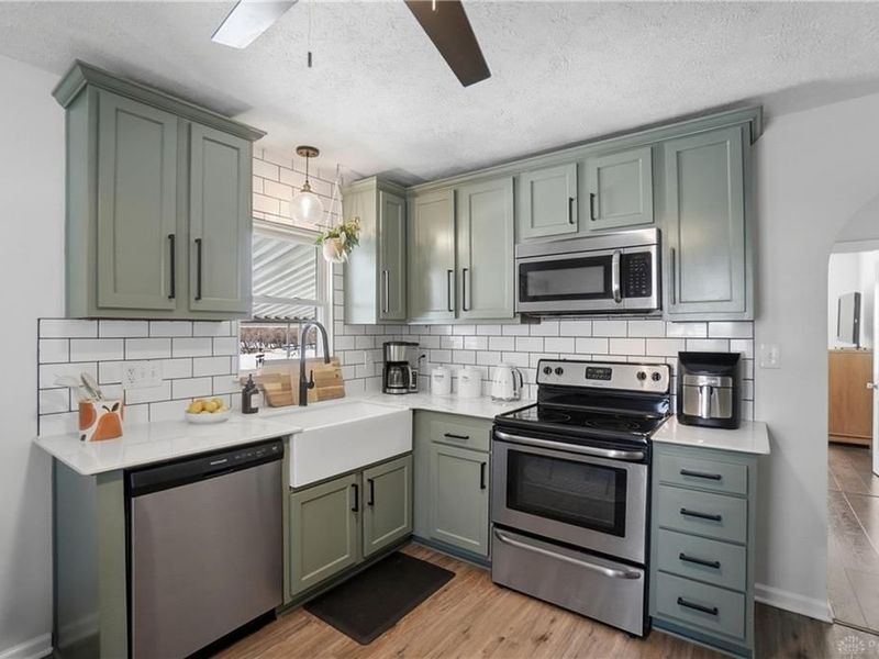 4708 Fairfield Avenue, Fairfield, OH 45014 Photo 13