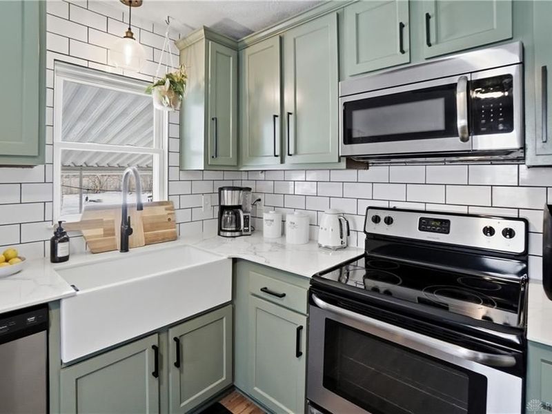 4708 Fairfield Avenue, Fairfield, OH 45014 Photo 14