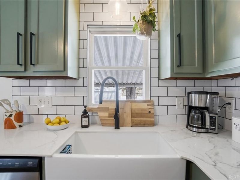 4708 Fairfield Avenue, Fairfield, OH 45014 Photo 15