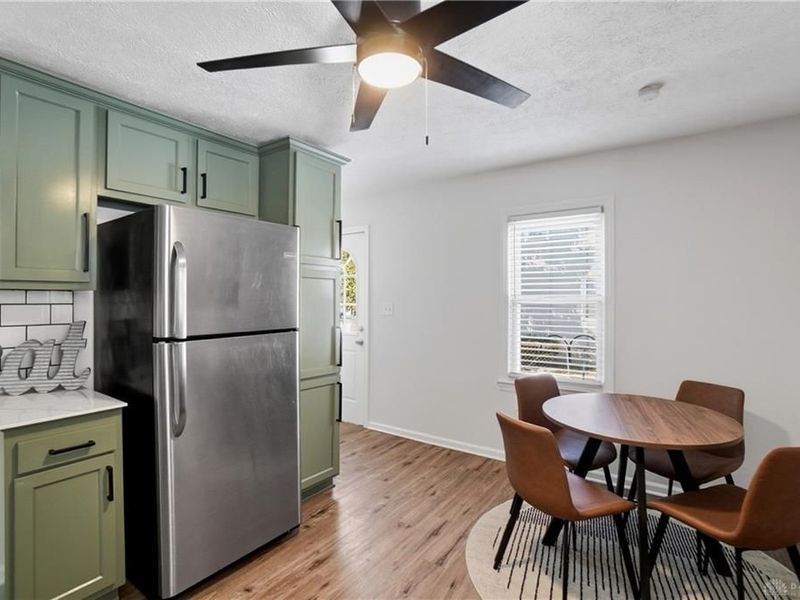 4708 Fairfield Avenue, Fairfield, OH 45014 Photo 16