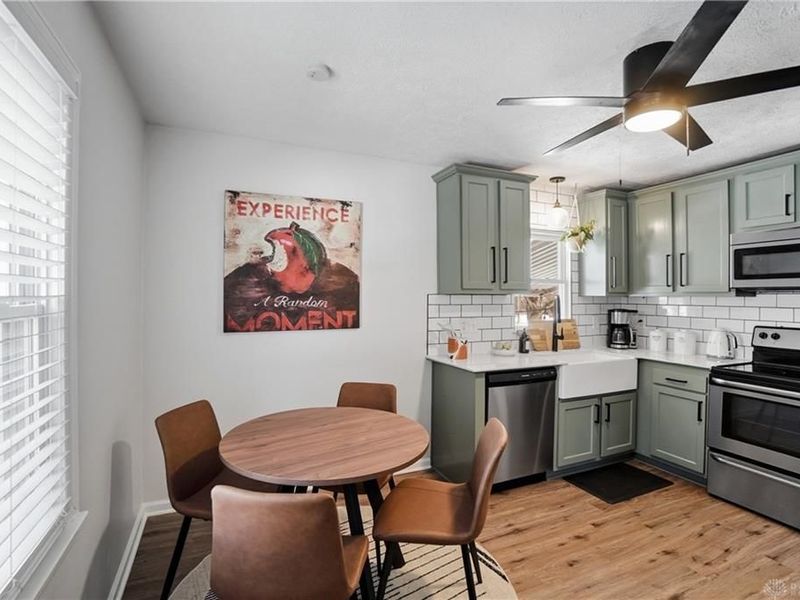 4708 Fairfield Avenue, Fairfield, OH 45014 Photo 17