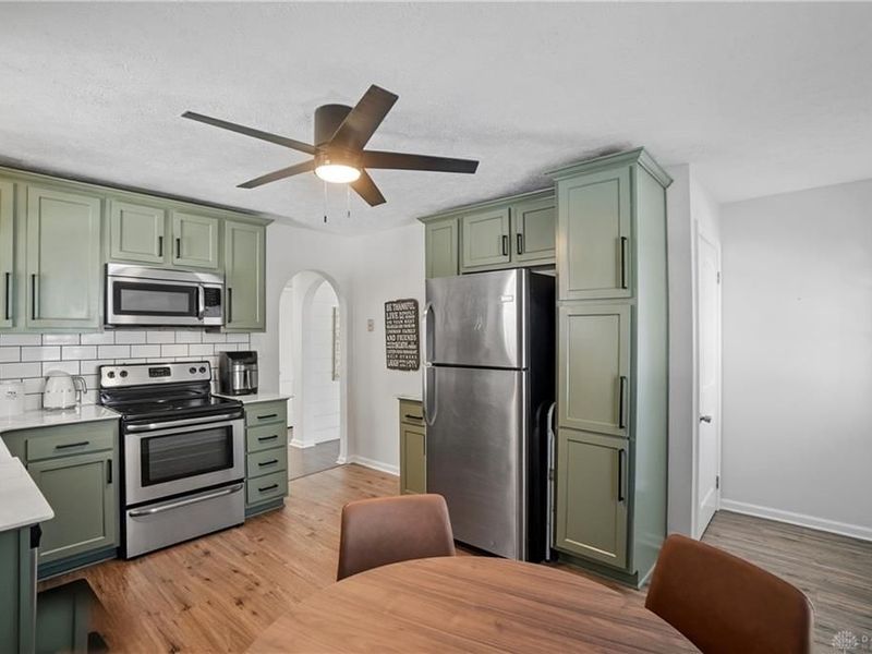 4708 Fairfield Avenue, Fairfield, OH 45014 Photo 18