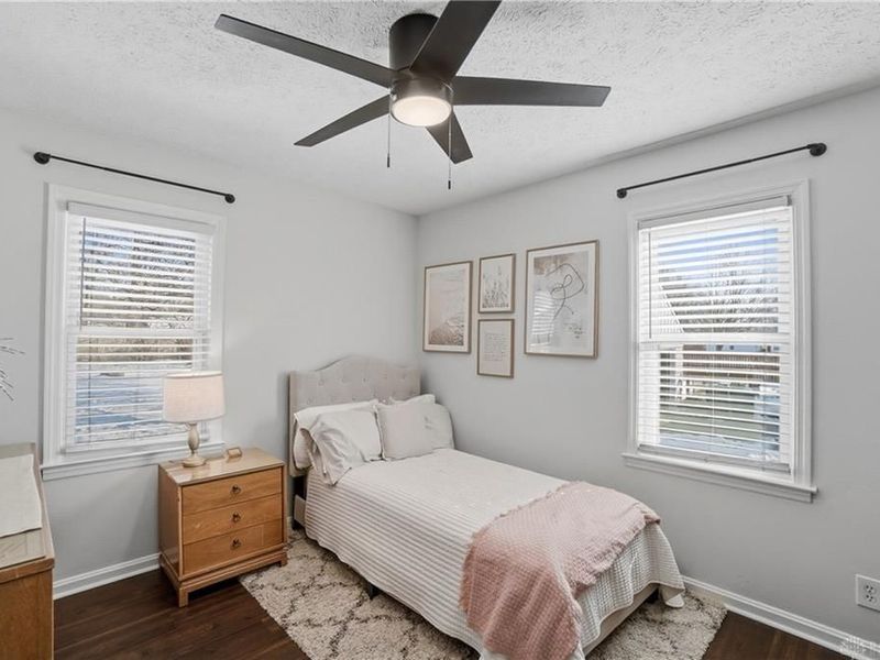 4708 Fairfield Avenue, Fairfield, OH 45014 Photo 19