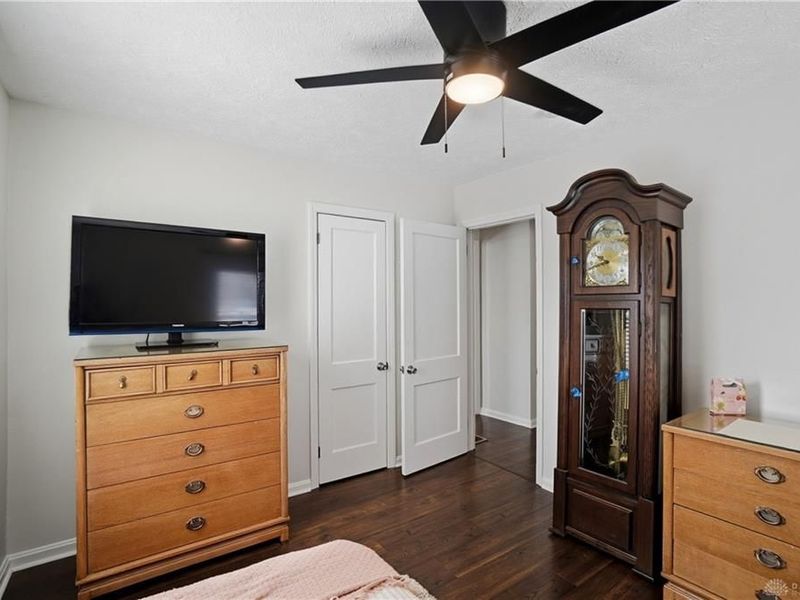 4708 Fairfield Avenue, Fairfield, OH 45014 Photo 20