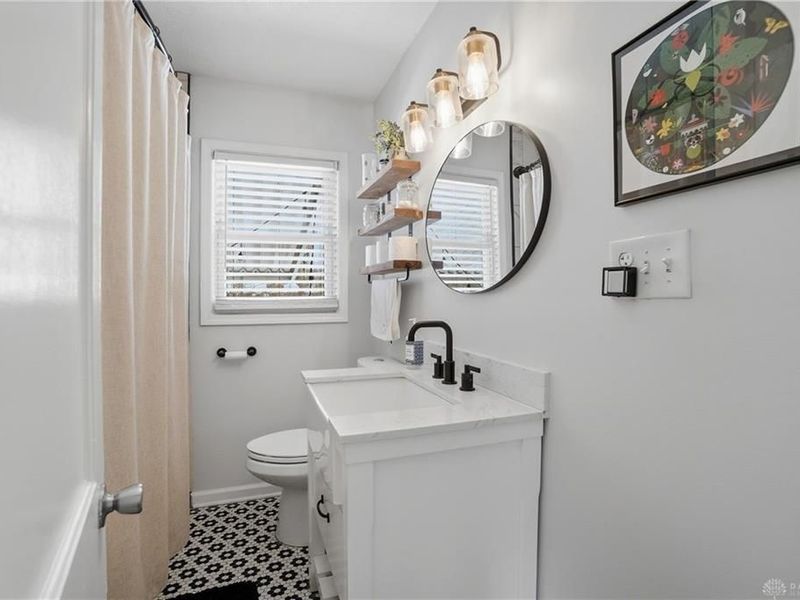 4708 Fairfield Avenue, Fairfield, OH 45014 Photo 21