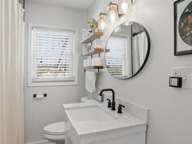 4708 Fairfield Avenue, Fairfield, OH 45014 Photo 22