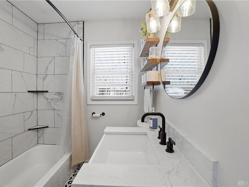 4708 Fairfield Avenue, Fairfield, OH 45014 Photo 23