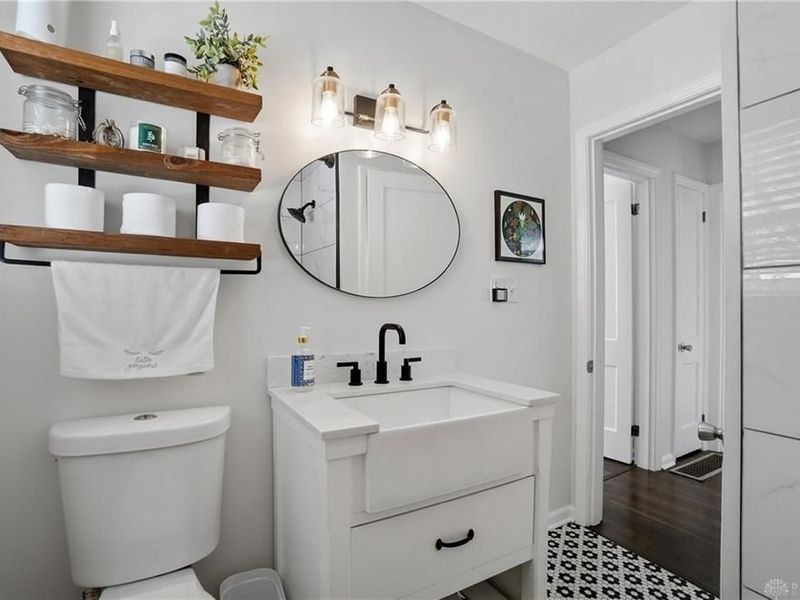 4708 Fairfield Avenue, Fairfield, OH 45014 Photo 24