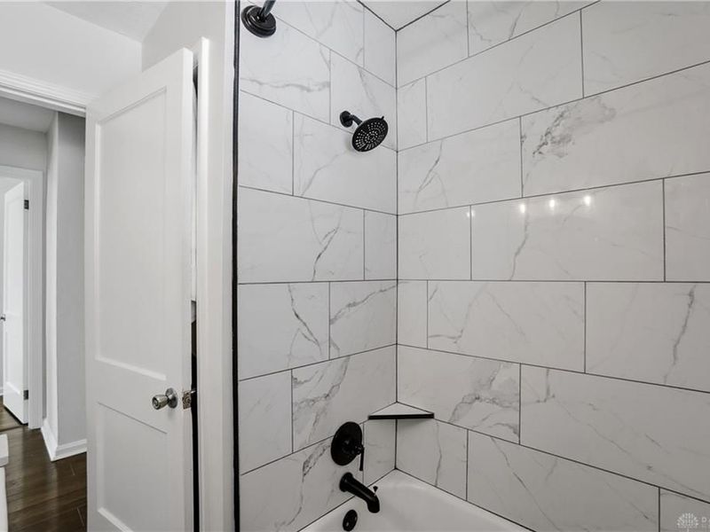 4708 Fairfield Avenue, Fairfield, OH 45014 Photo 25