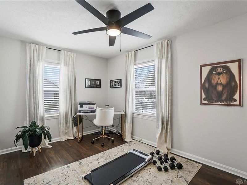 4708 Fairfield Avenue, Fairfield, OH 45014 Photo 26