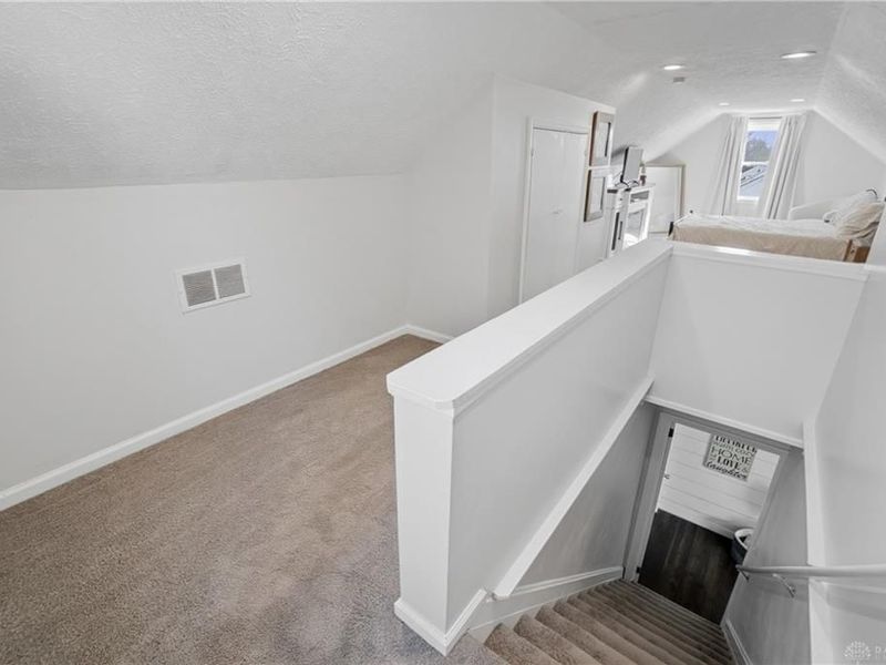 4708 Fairfield Avenue, Fairfield, OH 45014 Photo 28