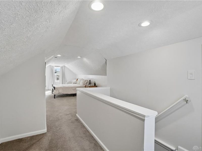 4708 Fairfield Avenue, Fairfield, OH 45014 Photo 29