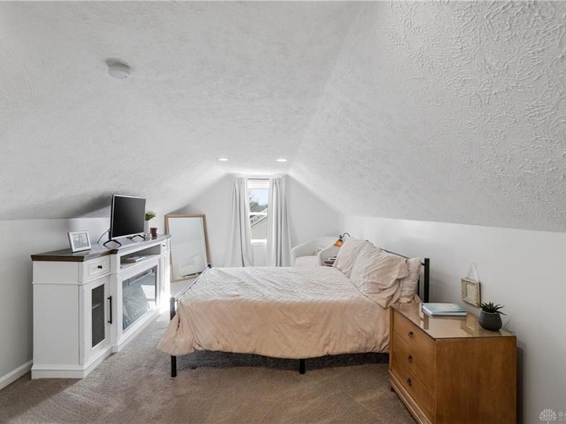 4708 Fairfield Avenue, Fairfield, OH 45014 Photo 30