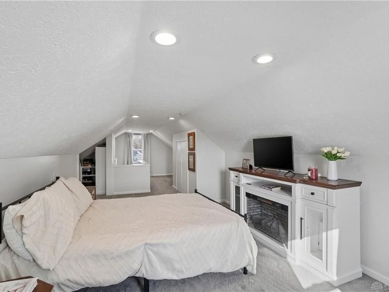 4708 Fairfield Avenue, Fairfield, OH 45014 Photo 32