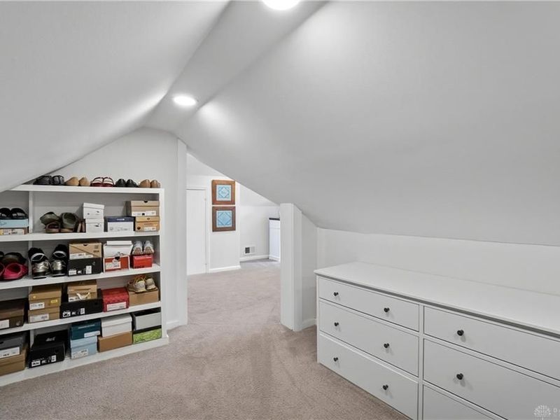 4708 Fairfield Avenue, Fairfield, OH 45014 Photo 34