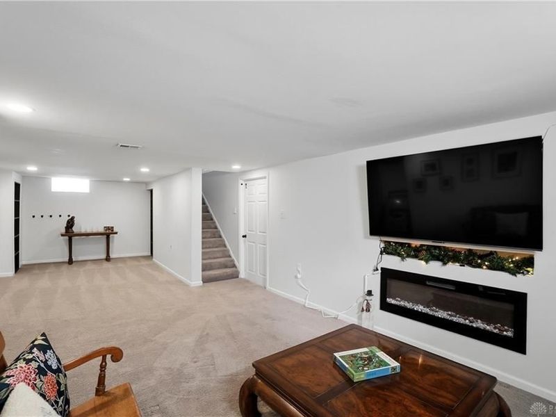 4708 Fairfield Avenue, Fairfield, OH 45014 Photo 36