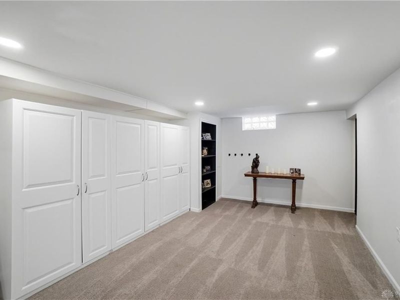 4708 Fairfield Avenue, Fairfield, OH 45014 Photo 37