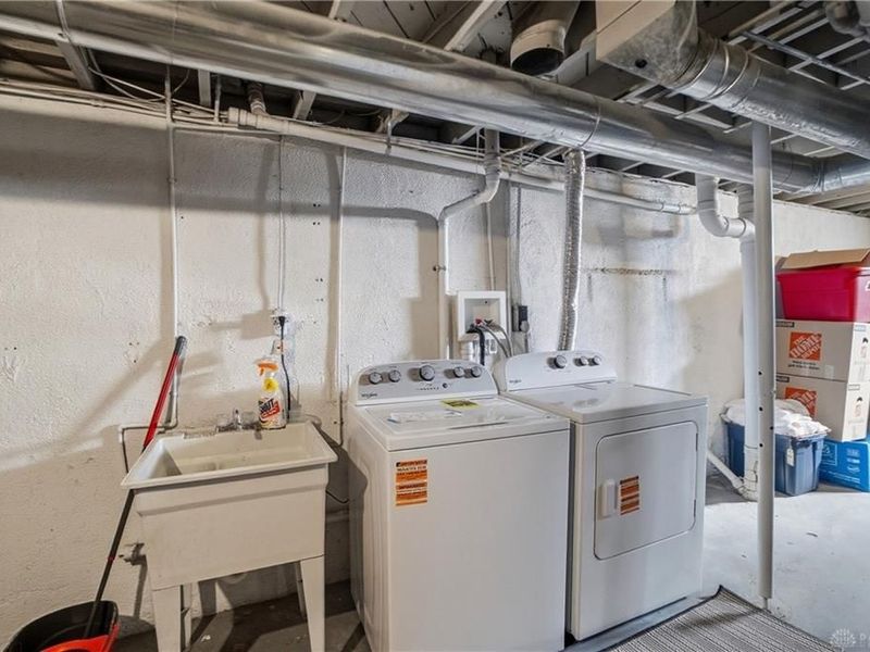 4708 Fairfield Avenue, Fairfield, OH 45014 Photo 38